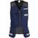 Fristads Kansas Waistcoat 5905 CYD