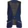 Fristads Kansas Waistcoat 5905 CYD