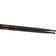 Zildjian 5A Acorn