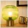 Lucide Maloto Bordlampe 24.5cm