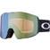 Oakley Fall Line L - Prizm Sage Gold Iridium/Matte Black