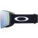 Oakley Fall Line L - Prizm Sage Gold Iridium/Matte Black