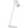 Lucide Hester Bordlampe 53cm