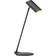 Lucide Hester Bordslampa 53cm