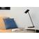 Lucide Hester Table Lamp 53cm