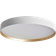 Loom Design Lucia Ceiling Flush Light ∅ 60cm