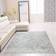Pierre Cardin Diamond 2753A Blå 90x200cm