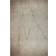 Pierre Cardin Diamond 5456A Brun 160x230cm