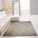 Pierre Cardin Diamond 5456A Brun 160x230cm