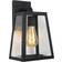 Lucide Matslot Wall light