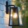 Lucide Matslot Wall light