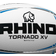 Rhino Tornado XV