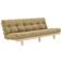 Karup Design Lean Sofa 190cm 3 Seater