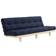 Karup Design Lean Sofa 190cm 3 Seater