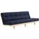 Karup Design Lean Soffa 190cm 3-sits