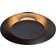 Lucide Foskal Ceiling Flush Light ∅ 21.5cm