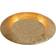 Lucide Foskal Ceiling Flush Light ∅ 21.5cm