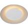 Lucide Foskal Ceiling Flush Light ∅ 21.5cm
