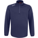 CCM Locker Room 1/4 Zip Fleece Shirt