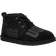 UGG Neumel Scatter Graphic - Black