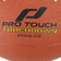 Pro Touch Touchdown