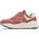 New Balance 574 W - Henna/Oyster/Pink