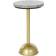 Dkd Home Decor S3015811 Sängbord