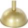 Dkd Home Decor S3015811 Sängbord