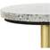 Dkd Home Decor S3015811 Sängbord