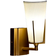 Dkd Home Decor S3031467 Wall lamp