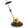 Cub Cadet LH3 ET
