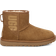 UGG Classic Mini Rubber Logo