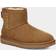 UGG Classic Mini Rubber Logo