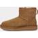 UGG Classic Mini Rubber Logo