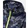 Joules Arlow Waterproof Recycled Packable Jacket