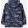 Joules Arlow Waterproof Recycled Packable Jacket