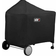 Weber Deluxe Per Barbecue Performer Cf003