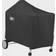 Weber Deluxe Per Barbecue Performer Cf003