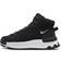 Nike City Classic W - Black/White