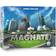 Magnate The First City