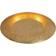 Lucide Foskal Ceiling Flush Light ∅ 34.5cm