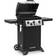 Broil King Gem 330