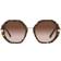 Bvlgari BV8242B 504/13