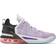 Nike LeBron 18 GS - Graffiti