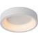 Lucide Talowe Ceiling Flush Light 30cm