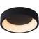 Lucide Talowe Loftplafond ∅ 30cm