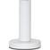 Star Trading Lamp Base Lampfot 17cm