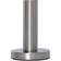 Star Trading Lamp Base Lampfot 17cm