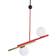 Dkd Home Decor S3031215 Takplafond 64cm