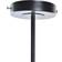Dkd Home Decor S3031215 Takplafond 64cm